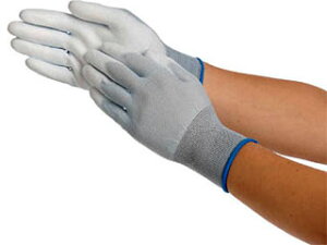 SHOWA V[O[u ܂Ƃߔ ȈՕp[tBbg܃u[10o STCY B0500-SBL10P