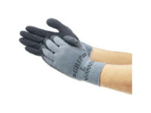 SHOWA V[O[u NO313Obv(\tg^Cv)MTCY ubN 1Pk()3o NO313-MBK