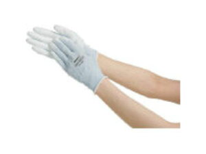 SHOWA V[O[u sb^w3opbNMTCY NO260-M3P