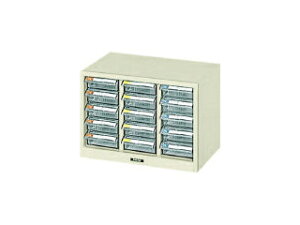 Nakabayashi iJoV sbNP[X PC-15