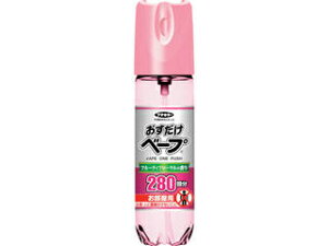 FUMAKILLA t}L[ x[vXv[280񕪃t[t[eB̍ 447637