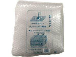 yutaka ���^�J���C�N �ɏՍ� �G�A�[�p�b�N 1200×2000 A-198