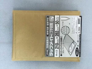 yutaka ^JCN bvCg(v`)3 210mmx282mm{50mm A-3904