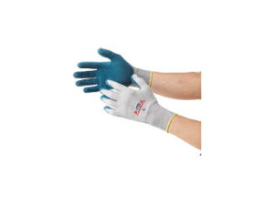 DUNLOP �_�����b�v�z�[���v���_�N�c �f�W�n���h �p���t���t�B�b�g M�T�C�Y �u���[ 8907