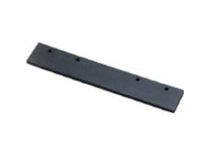 TERAMOTO/�e�����g FX�h���C���[ �X�y�A 33cm CL-319-133-0