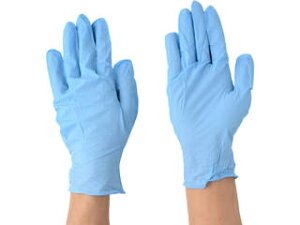 KAWANISHI 쐼H jgg 100 u[ SSTCY 2037-SS