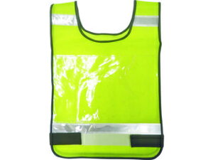 FUJITE �x�m��܍H�� �[�b�P���x�X�g �u���C�G���[ 8168-KY