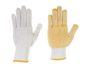 Penguinace/�y���M���G�[�X �V�m�Ҋ���~�ߌR�� ���O���[�u �h�b�g 12�o�g LOGLOVE-DOT-12P