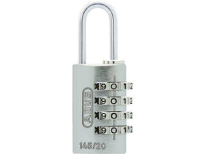 ABUS/AoX io[ώ4i_C싞 145-4d 30 BK 145-4D30BK