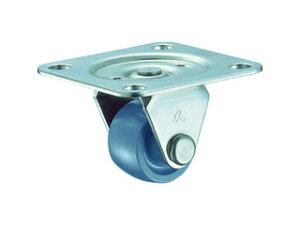 HAMMER/n}[LX^[ I[SUSᏰ Œ iC 32mm 320TPR-N32 BAR01