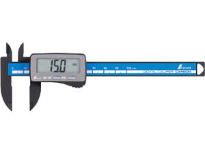 SHINWA V fW^mMX J[{t@Co[啶 100mm 19989