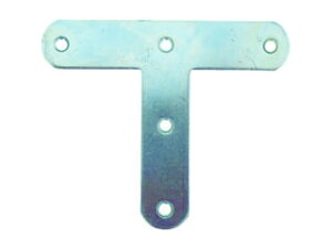 DAIDOHANT _Ch[ng jN T 90 00063075