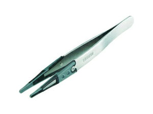 HOZAN �z�[�U�� ESD�\�t�g�`�b�v�s���Z�b�g P-643-J
