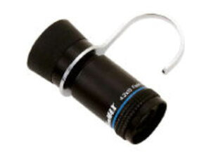 I.L.K. rcYH P}bNX 29OPዾ 4{ ߃}`p KM-421