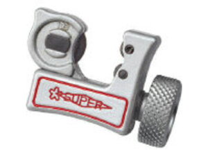 SUPERTOOL �X�[�p�[�c�[�� �`���[�u�J�b�^�[ TC103E