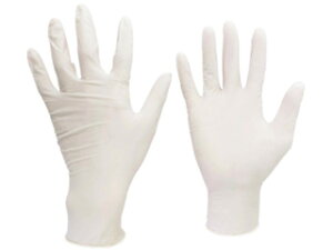 MIDORI ANZEN/~hS jgĝĎ Ȃ  LLTCY (100) VERTE-751K-LL