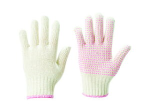 TRUSCO/gXRR qpR ~ߕt 10o TCLGJM