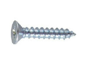TRUSCO/�g���X�R���R �M���^�b�s���O�˂� ���j�N�� �T�C�YM5.0X10 110�{�� B08-0510