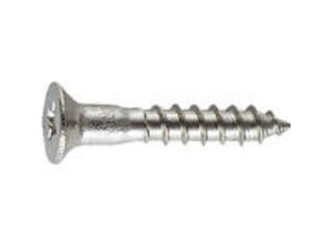 TRUSCO gXRR M؂˂XeX M4.5X63 19{ B60-4563