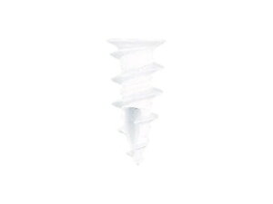 TRUSCO/gXRR {[h^bv vX`bN 3.5mmp (10{) BTP-3.5X25BT