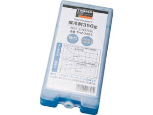 TRUSCO gXRR ۗ 350g ^Cv THZ-350S