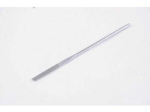 TRUSCO/�g���X�R���R �_�C�������h�e�[�p�[���X�� N5.55XT0.35 #600 TDHM6-600