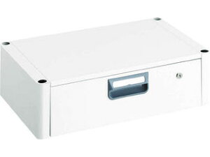 TRUSCO/gXRR tFjbNXS 1io 600X400 zCg PEW-64V-W