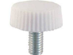 TRUSCO/gXRR σrX NO.3  M6X10 10 B53-0610