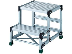 TRUSCO gXRR A~Ƒ 2i 0.50m V500×400 TSF-255