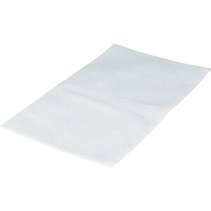 TRUSCO/gXRR sDz[ LTCY 10  480X350MM THKS-L