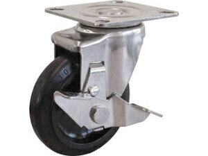 TRUSCO gXRR TYSV[Y I[XeX  Xgbp[t S100mm TYSB-SUS-100