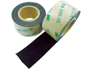 TRUSCO/�g���X�R���R �ϊ��O���b�v�e�[�v 25mmX870mm ���F TGM-870-BK