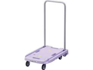 TRUSCO gXRR  ܂N ȉGԗ 600X390 p[v MP-6039N2-PU