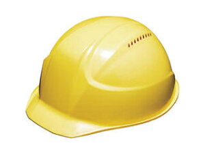 TRUSCO/gXRR yʃwbggyXh CG[ TD-AA17-Y