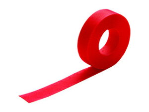 TRUSCO �g���X�R���R �i�C�������x�� 1.2t×20mm×10m �� TNB2010-R