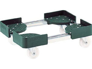 TRUSCO/gXRR LkRei 400-500X400-500 SUS FCD-4040SUS