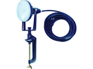 TRUSCO/�g���X�R���R LED������ DELKURO �o�C�X�^�C�v 20W 5m RTLE-205-V