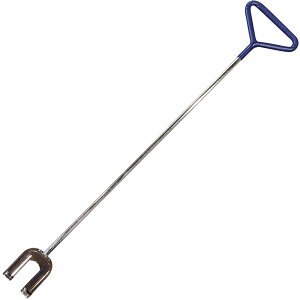 BEST TOOL xXgc[ O[`OptbN זڗp GHL-001