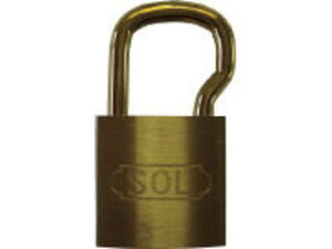 SHIMIZU  SOL HARD/\[n[h V_[cNo.15mm 2500SD-15L