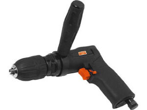 BAHCO/�o�[�R �G�A�h����13mm �L�[���X�`���b�N�T�C�h�n���h���t BP825