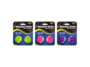 Mueller Japan/~[[Wp 87715 Xj[J[{[ ACXuCg A\[gî߃fUCws