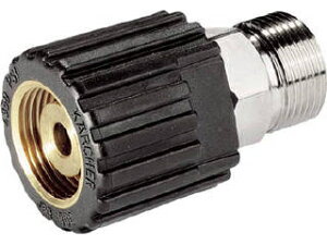 KARCHER �P���q���[ �n���h�m�Y�� 41301160