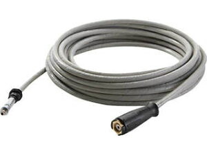 KARCHER �P���q���[ �����z�[�X DN8 10M �H�i�p 63907040