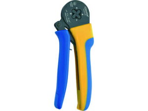 Klauke/�O�X�^�t�N���E�P �����H�� �t�F���[���p 0.14�`10sq K3014K