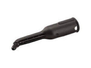 KARCHER �P���q���[ �m�Y���w�b�h 28842810