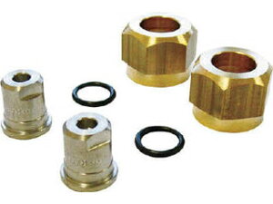 KARCHER Pq[ T[tFXN[i[pmYZbg(400-500L) 26413940