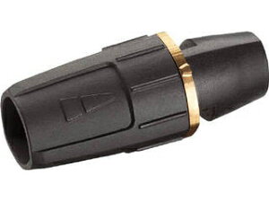 KARCHER �P���q���[ 3�W�F�b�g�m�Y�� 038 47671490