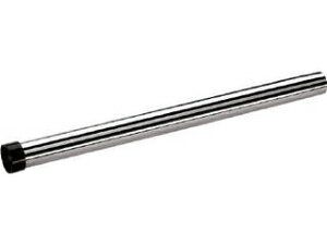 KARCHER �P���q���[ �T�N�V�����p�C�v 0.5M 69021540