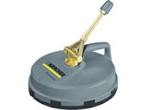 KARCHER �P���q���[ �T�[�t�F�X�N���[�i�[ FR 30 P EASYLock 21110110