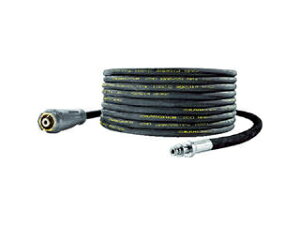 KARCHER �P���q���[ �����z�[�X�Б��g�ݍ���EASYLock15mID8UNTITWIST 61100330